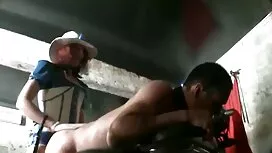 دختران هیپنوتیزم ملا ...