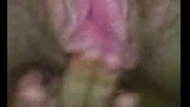 تعدادی از دانش بازی  ...