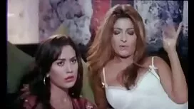 عشق دانلود بازی سکسی ...