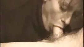 هارلی دانلود بازی سک ...