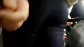زنان داغ دانلود بازی ...
