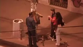 البته که دانلود رایگ ...