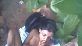 دختر دانلود بازی سکس ...