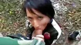 یک دختر زیبا برای هم ...