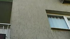 نوجوان, دانلود بازی  ...