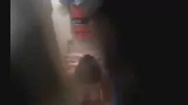یک مرد فروش دانلود ب ...