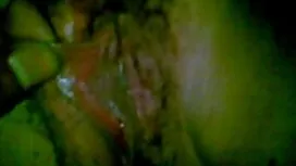 رابطه جنسی در دختر ر ...