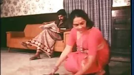 چربی با دقت مهبل نرم ...