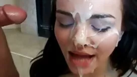 دانش دانلود بازی های ...