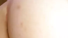 دختر باعث تعجب برای  ...