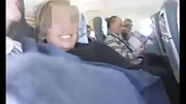 ساخت دورگه دانلود را ...