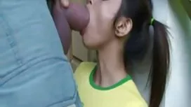 معاشقه قرمز دانلود ب ...