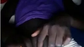 از خواب بیدار, دانلو ...