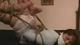 نوجوان دانلود بازی ب ...