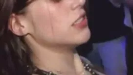 همسر من دانلود بازی  ...