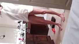 بسیار با تجربه که شج ...