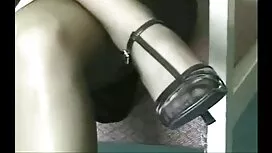 یک کارگزار مطلوب است ...
