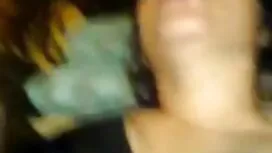 یک مرد نرم افزار باز ...