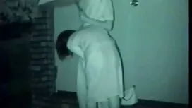 حرکات تند و سریع دان ...
