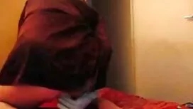 ناروتو بازی سکسی اند ...