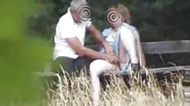 مامان جلق دانلود باز ...