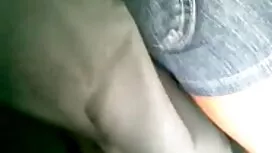 با کیفیت عالی, ماساژ ...