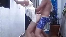 جوراب ساق بلند سکسی  ...
