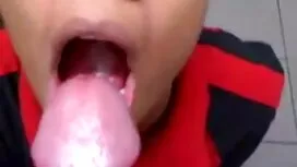 عشق انجمن دانلود باز ...