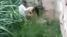 دو رابطه جنسی با یک  ...