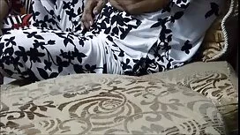 من یک بهترین بازی ها ...