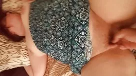 او دهان عاشق را از ج ...