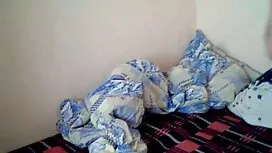 زیبا, بهترین بازی سک ...