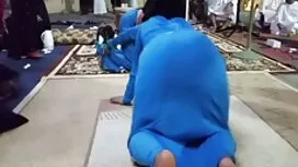 دختر روسی دانلود باز ...