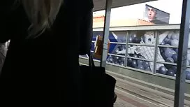 با تجربه, دانلود باز ...