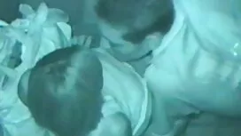 سیاه پوست, نوازش, با ...