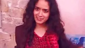 Huyasty پسر لعنتی با ...