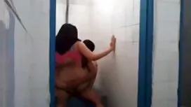 تازه کار, دانلود باز ...