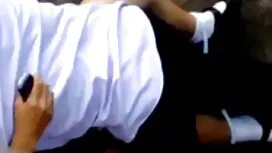 دو مرد به یک دانلود  ...