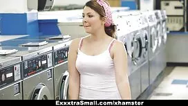 بسیار دانلود بازی سک ...