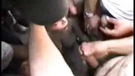 ارگاسم در استخر دانل ...