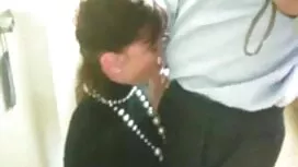 او پذیرفته شده پول د ...