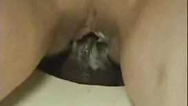 بزرگ دانلود بازی سکس ...