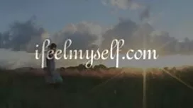 با دانلود بازی سکسی  ...