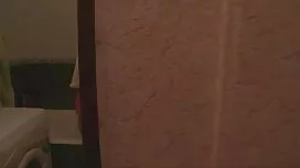 هنگامی که وزیر نمی خ ...