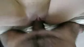سامانتا بازی سکسیاند ...