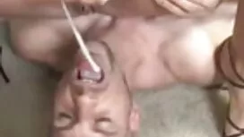 عشق بازی سکسی مخصوص  ...