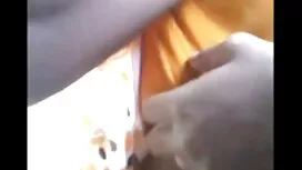 خدمات نوکر, مشتریان  ...