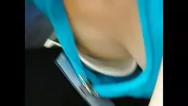 نوجوان پورنو دانلود  ...