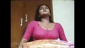 بسیار سکسی و دانلود  ...