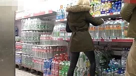 مامان جوراب ساق بلند ...